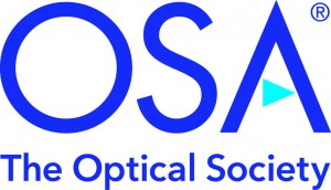 OSA_primary-logo_300dpi
